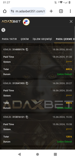Screenshot_20240618-012735.png