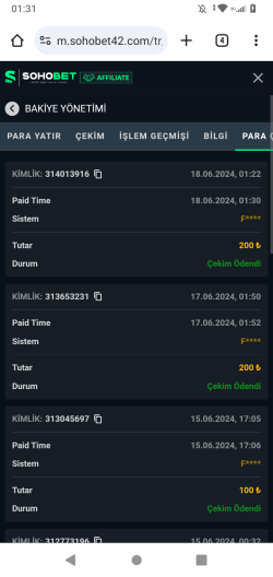 Screenshot_20240618-013109.png