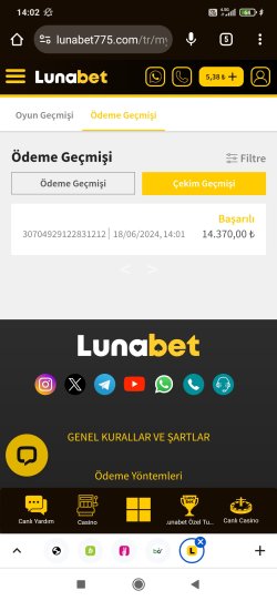 Screenshot_2024-06-18-14-02-08-921_com.android.chrome.jpg