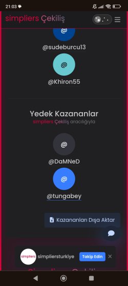 Screenshot_2024-06-18-21-03-18-502_com.android.chrome.jpg