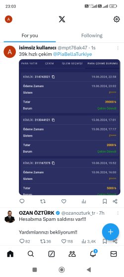 Screenshot_2024-06-19-23-03-48-849_com.twitter.android.jpg