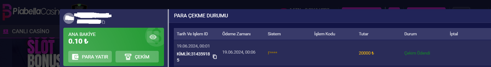 Adsız1.png