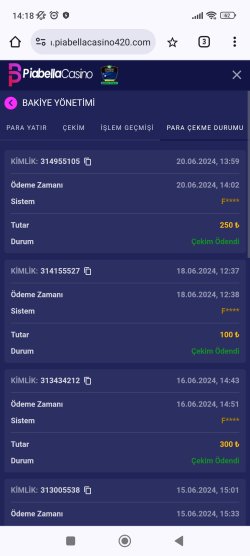 Screenshot_2024-06-20-14-18-36-544_com.android.chrome.jpg