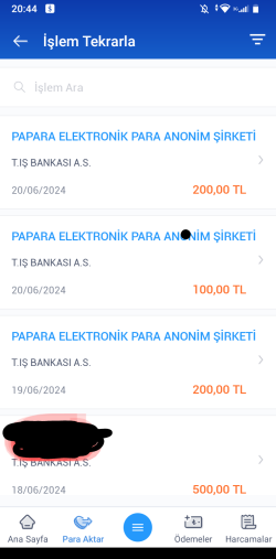 Screenshot_20240620-204441~2 (1).png