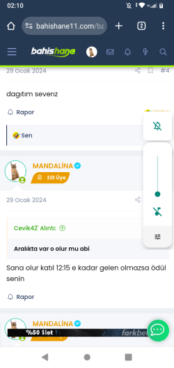 Screenshot_20240621-021031.png