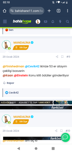 Screenshot_20240621-021052.png