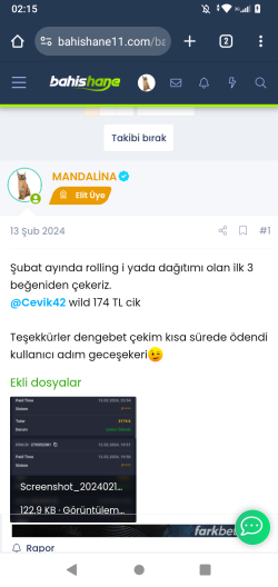 Screenshot_20240621-021540.png