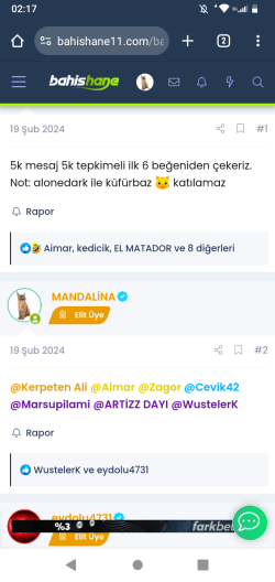 Screenshot_20240621-021729.png