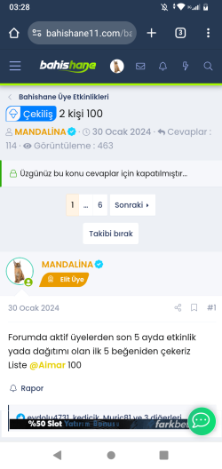 Screenshot_20240621-032837.png