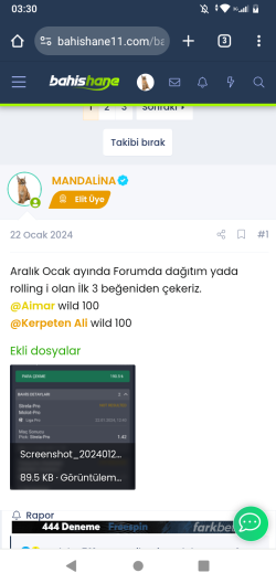 Screenshot_20240621-033027.png