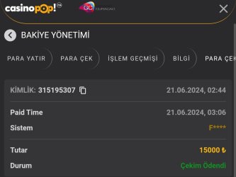 Screenshot_2024-06-21-17-24-06-730_com.android.chrome-edit.jpg