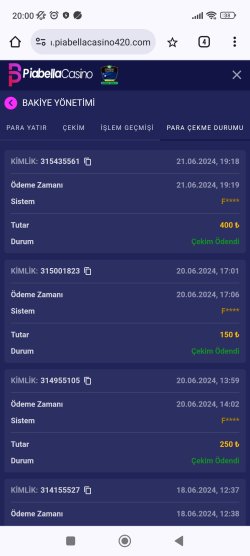 Screenshot_2024-06-21-20-00-30-754_com.android.chrome.jpg