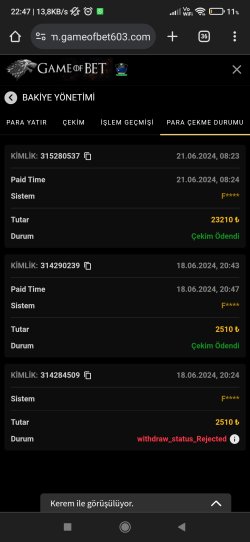 Screenshot_2024-06-21-22-47-52-245_com.android.chrome.jpg