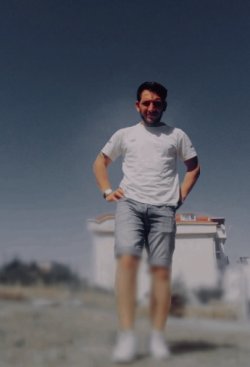 1000003802.jpg