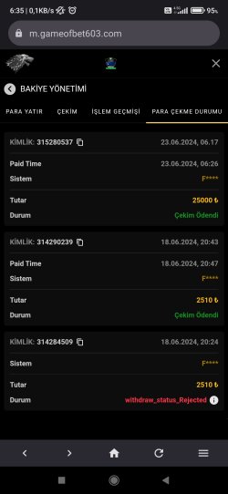 Screenshot_2024-06-23-06-35-41-772_com.code_element.vipapp.newapp.jpg