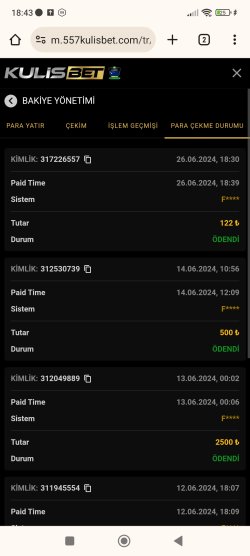 Screenshot_2024-06-26-18-43-17-909_com.android.chrome.jpg