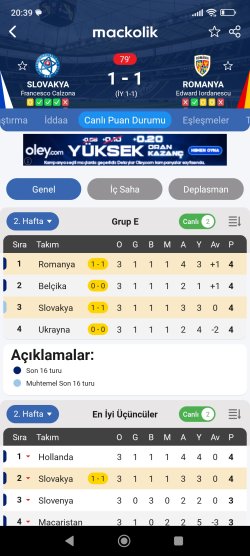 Screenshot_2024-06-26-20-39-26-237_com.kokteyl.mackolik.jpg