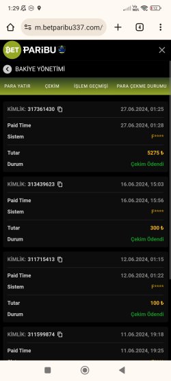 Screenshot_2024-06-27-01-29-20-030_com.android.chrome.jpg