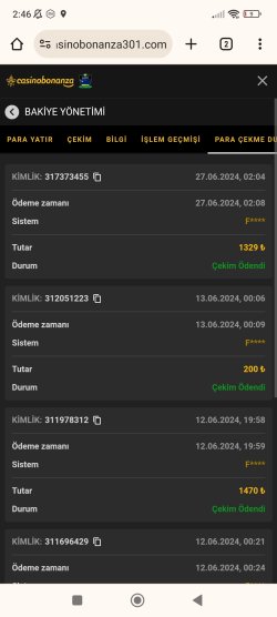 Screenshot_2024-06-27-02-46-40-668_com.android.chrome.jpg