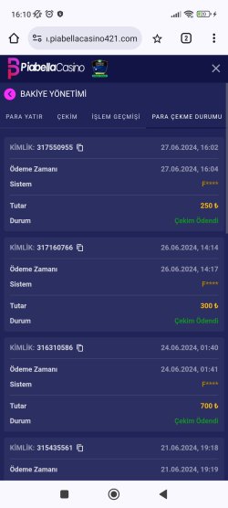 Screenshot_2024-06-27-16-10-35-188_com.android.chrome.jpg