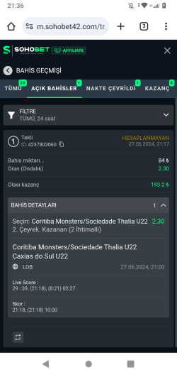 Screenshot_20240627-213650.png