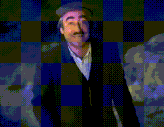 mp4-_6_.gif