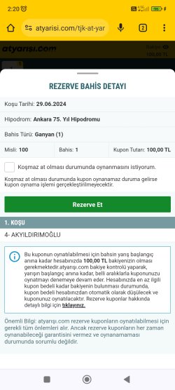 Screenshot_2024-06-29-02-20-43-280_com.android.chrome.jpg