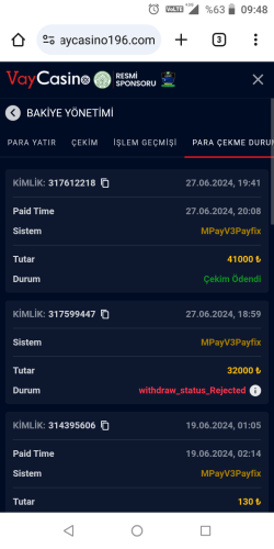 Screenshot_20240629-094842.png