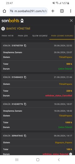 Screenshot_20240630-234743_Chrome.jpg