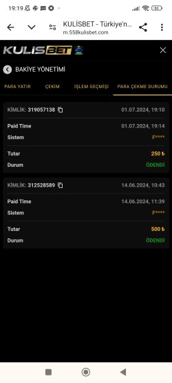 Screenshot_2024-07-01-19-19-08-737_com.android.chrome.jpg