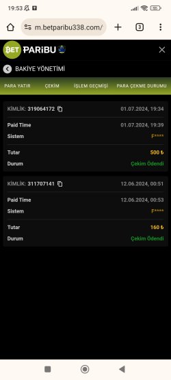 Screenshot_2024-07-01-19-53-07-142_com.android.chrome.jpg