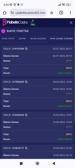 Screenshot_2024-07-02-00-33-46-581_com.android.chrome.jpg