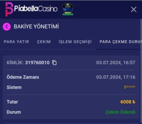 Screenshot_2024-07-03-21-33-25-333_com.whatsapp-edit.jpg