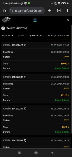 Screenshot_2024-07-03-23-01-39-726_com.android.chrome.jpg