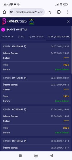 Screenshot_2024-07-04-23-42-46-178_com.android.chrome.jpg