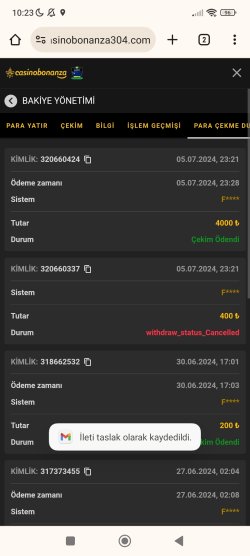 Screenshot_2024-07-06-10-23-00-707_com.android.chrome.jpg