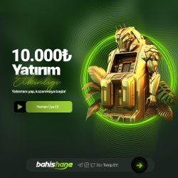 1720275568783.png