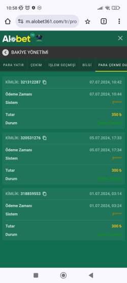 Screenshot_2024-07-07-10-58-11-125_com.android.chrome.jpg