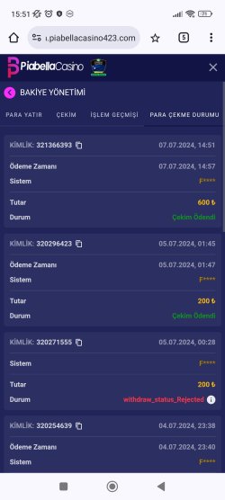 Screenshot_2024-07-07-15-51-07-458_com.android.chrome.jpg