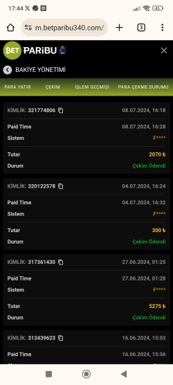 Screenshot_2024-07-08-17-44-24-063_com.android.chrome.jpg