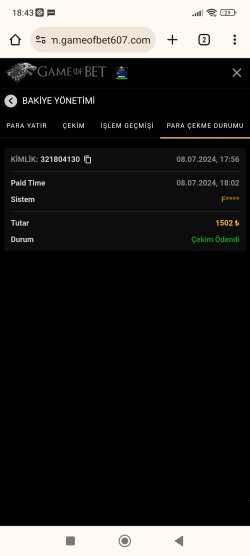 Screenshot_2024-07-08-18-43-11-648_com.android.chrome.jpg