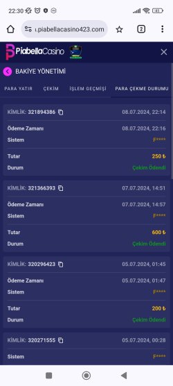 Screenshot_2024-07-08-22-30-47-108_com.android.chrome.jpg