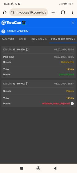 Screenshot_2024-07-09-15-33-27-031_com.android.chrome.jpg