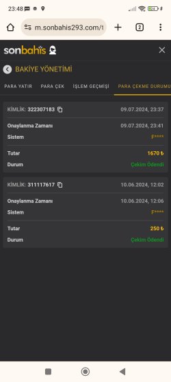 Screenshot_2024-07-09-23-48-37-770_com.android.chrome.jpg