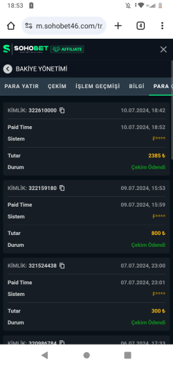 Screenshot_20240710-185354.png