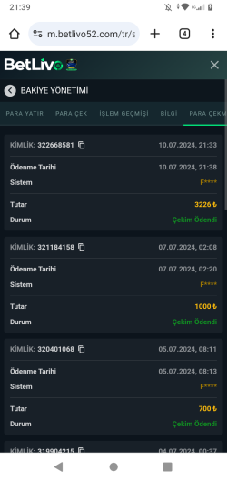 Screenshot_20240710-213936.png