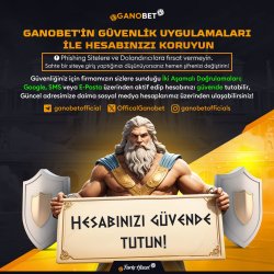 1720723825301.jpeg