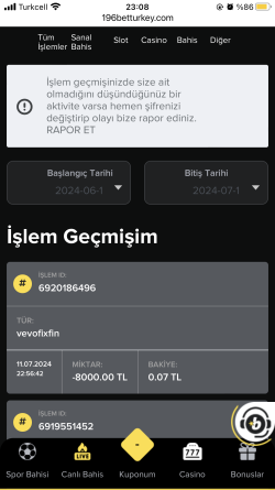 10518878-3A2E-4F03-AC3E-985E0CF30594.png