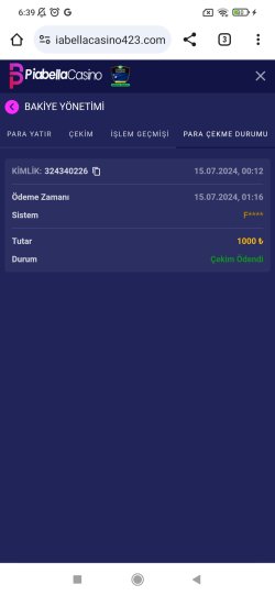 Screenshot_2024-07-15-06-39-57-899_com.android.chrome.jpg