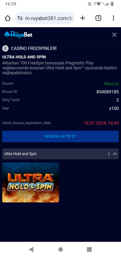 Screenshot_20240715-162906.png